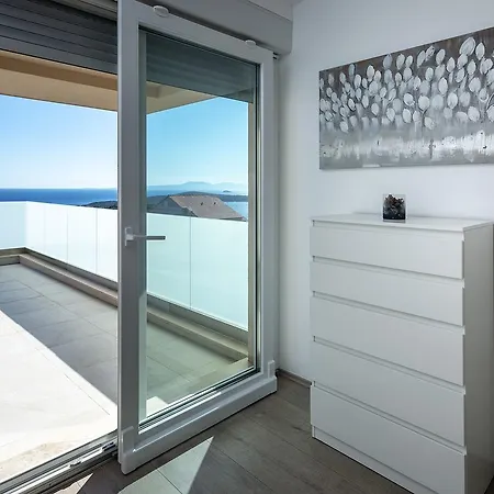 Moderna Family Friendly Villa *