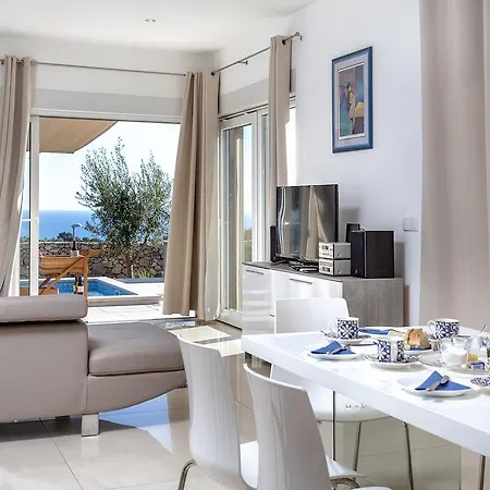 Moderna Family Friendly Hvar Town