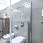 Moderna Family Friendly Villa Hvar Town