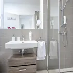 Villa Moderna Family Friendly