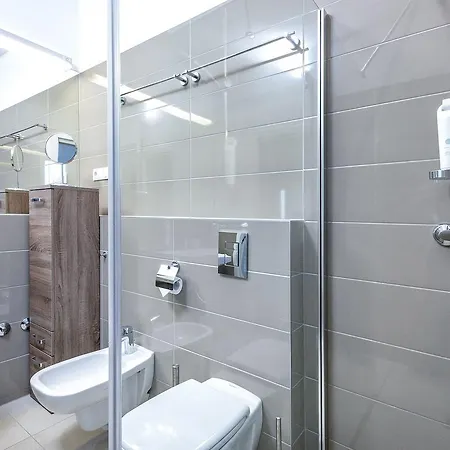 Moderna Family Friendly Villa Hvar Town