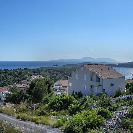 Villa Moderna Family Friendly