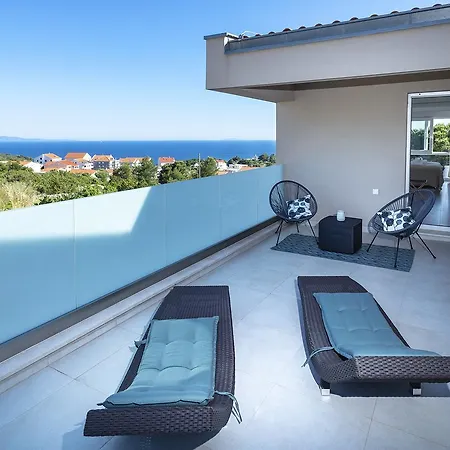 Moderna Family Friendly Villa *